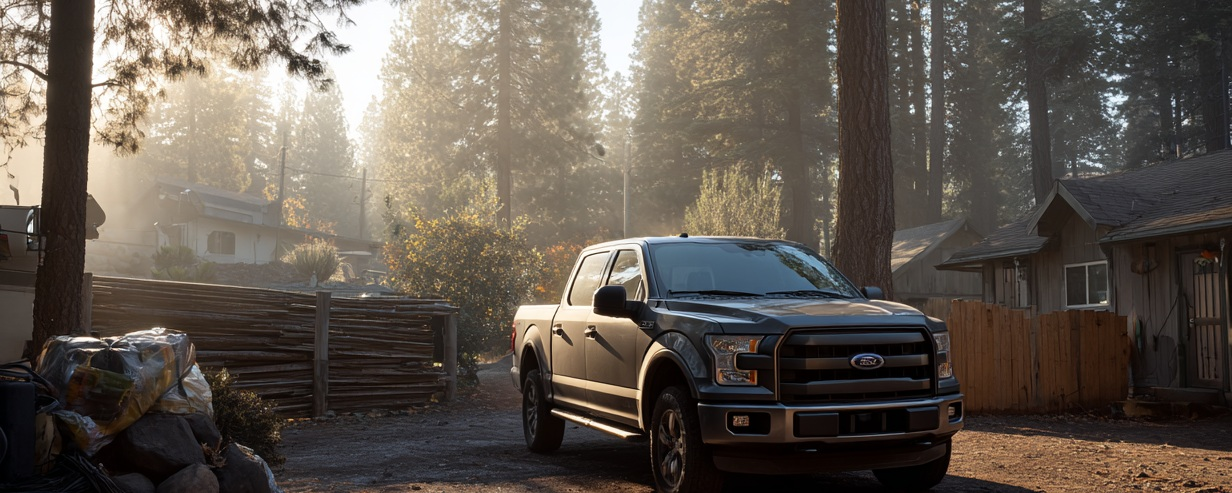 Breaking Down the True Cost of Junk Removal in Southern Oregon