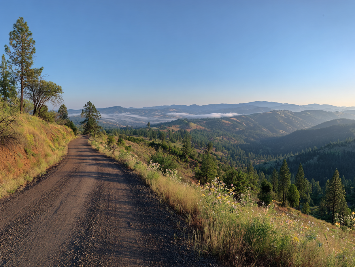 5 Common Items You Didn’t Know Could Be Recycled (And How We Handle Them)